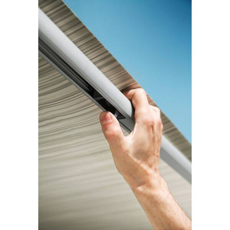 Awning Omnistor 1200