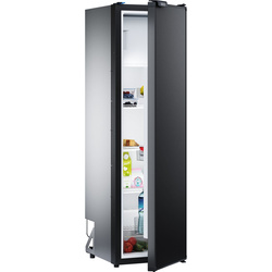 WAECO lodówka kompresorowa WCR150 153l