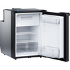 WAECO lodówka kompresorowa WCR50 44l