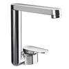 Bateria jednouchwytowa Reich Twister S chrom z mikroswitch
