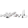 Bike Carrier Carry-Bike Garage Slide Deluxe 