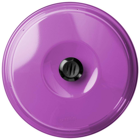 Lid