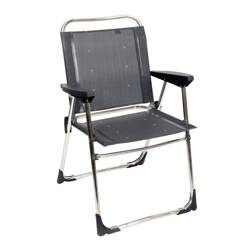 Camping Chair AL/219