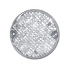 LED reversing light Ø 95 mm