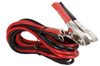 Ładowarka PowerLoad – 20A