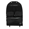 Torba organizer utilityBOXX do VW T5/T6/T6.1