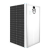 200 Watt 12 Volt Monocrystalline Solar Panel