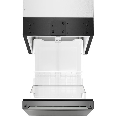 Dometic NRXD 50C – wysuwana lodówka kompresorowa 44 l, 12/24 V