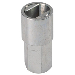 Hex Key Adapter, 19 mm, for UP4-ESS1