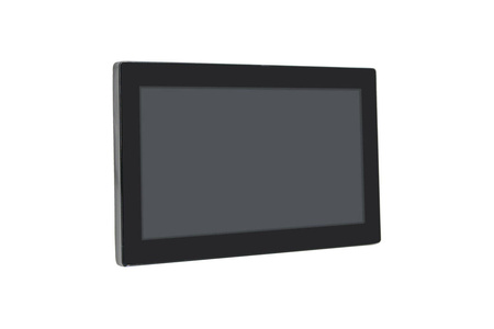 7'' panel kontrolny LCD z Bluetooth TBB Power