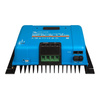 Victron SmartSolar MPPT 250/100-Tr VE.Can regulator solarny 100 A, 12/24/48 V, Bluetooth