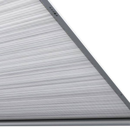 Awning CaravanStore & CaravanStore XL