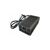 24V Charger LITHIUM ENR-20A/24V ENERBLOCK