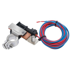 Czujnik akumulatora IBS200X 12 V (Hella MCA-HS1)