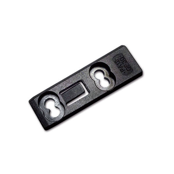 Adapter Polifix