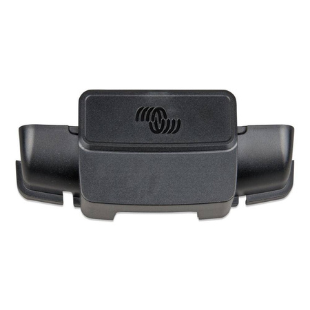MPPT WireBox-L Tr (for Tr models, h=200mm)