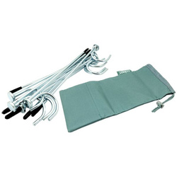 Peg Set for Waste Water Hose