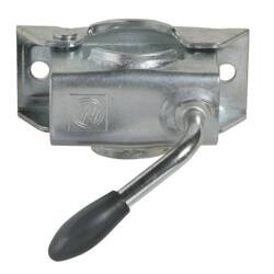 Uchwyt zaciskowy do rury ø 48 mm