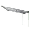 awning Fiammastore F80