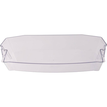 Półka do drzwi lodówek Thetford N3145, N3170, N4145, N4170