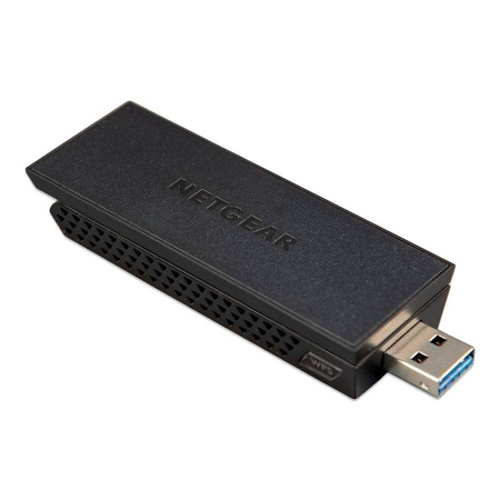 Moduł WiFi GX długiego zasięgu (Netgear AC1200) Victron