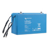 Victron akumulator LiFePO4 12,8V/100Ah Smart (1280 Wh) z Bluetooth