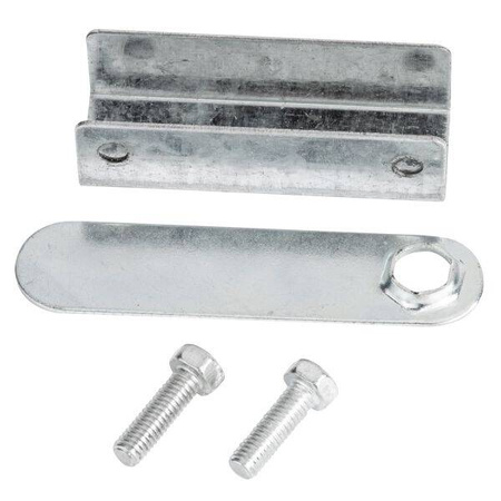 Blind Spot Mirror Herkules Profi