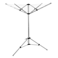 Rotary Clothes Dryer Premium