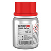 Adhesion Promoter TEROSON® SB 450, 100 ml