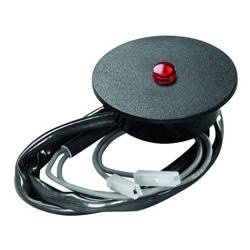 Wskaźnik zdalnego zapłonu