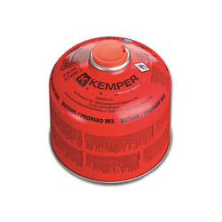 Valve cartridge CV 300 Plus - 240 g