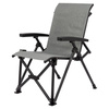 Folding Chair Reid 81 x 64 x 99 cm