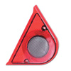 Reverse gear component for FNL6301