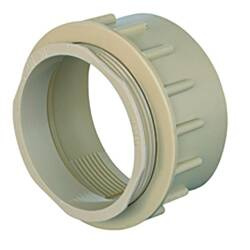 Element łączący AZ