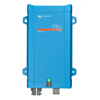 Victron MultiPlus 12/1200/50-16 230V inwerter z ładowarką 12 V 1200 VA, VE.Bus
