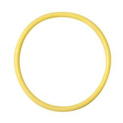 Uszczelka nakrętki zbiornika wody 96 mm CKW DIN 96