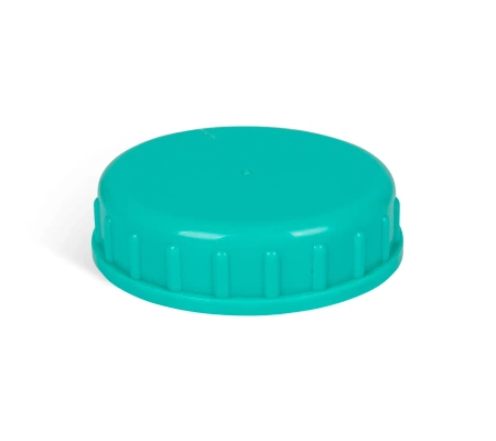 Lid for liquids container TROBOLO