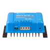 Victron Orion-Tr 48/24-12A (280W) izolowana przetwornica DC-DC 48 V na 24 V