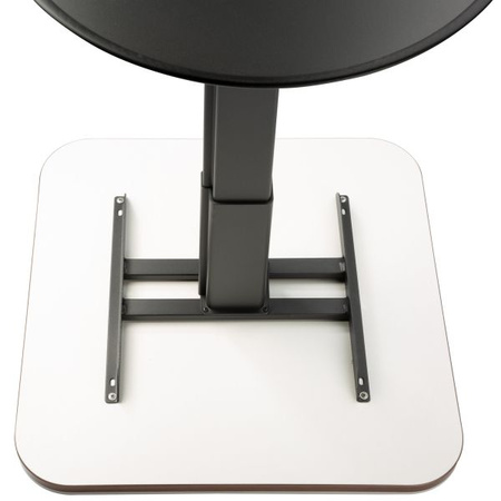 Freestanding Table Frame