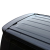 RDX spoiler dachowy na tył Ford Transit H2 od 2014