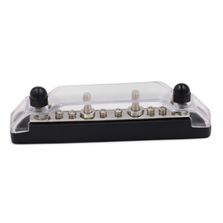 Busbar Solvian 48V 150A