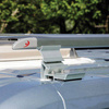 Roof Rail Ducato