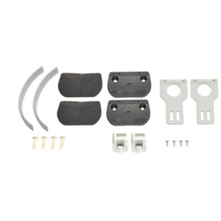 Rafter Arm Support Thule Style, 2 Pcs.