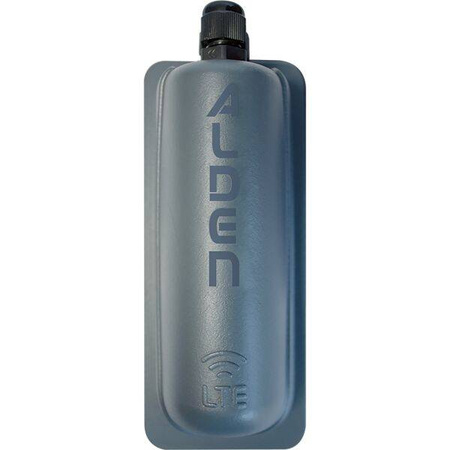 Zestaw satelitarny z LTE ALDEN Onelight@ 60 EVO Platinium