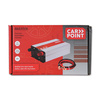 Modified wave inverter - 1000 W