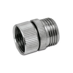 Twist-proof connection - 1/2"
