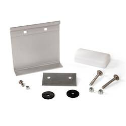 Universal Adapter Kit S 120 Optional