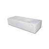Tank 84 L - 38 x 100 x 22 cm