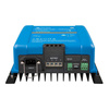 Victron Phoenix Smart IP43 12/50 (3) 120-240V ładowarka 12 V 50 A, 3 wyjścia, Bluetooth