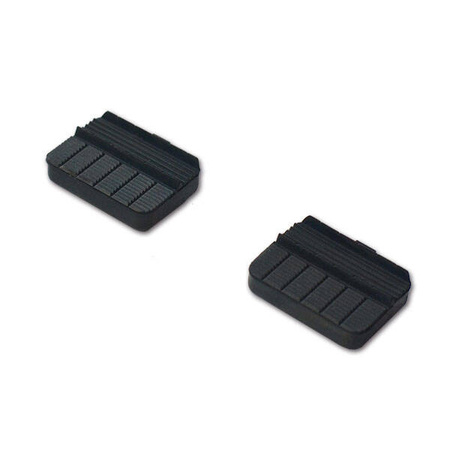Aero F Pads in packaging 4 pcs
